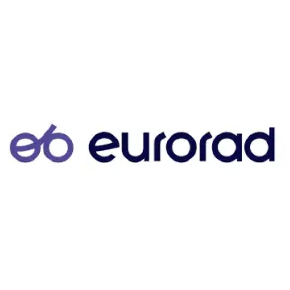 Eurorad Leasing