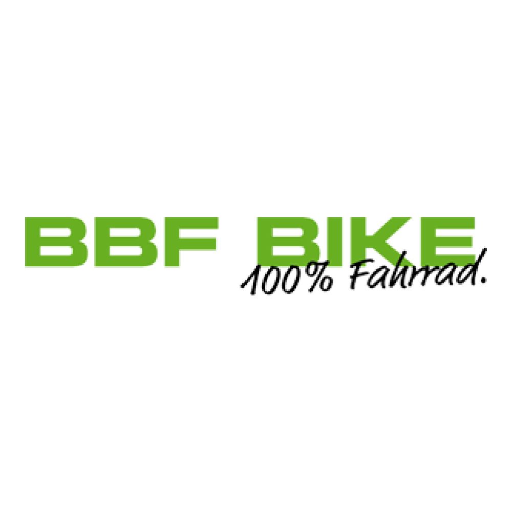 BBF Bike & Tec Lauingen