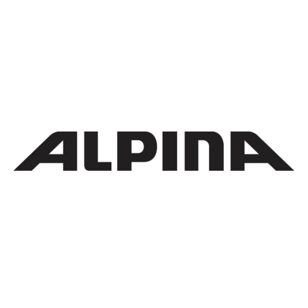Alpina Bike & Tec Lauingen