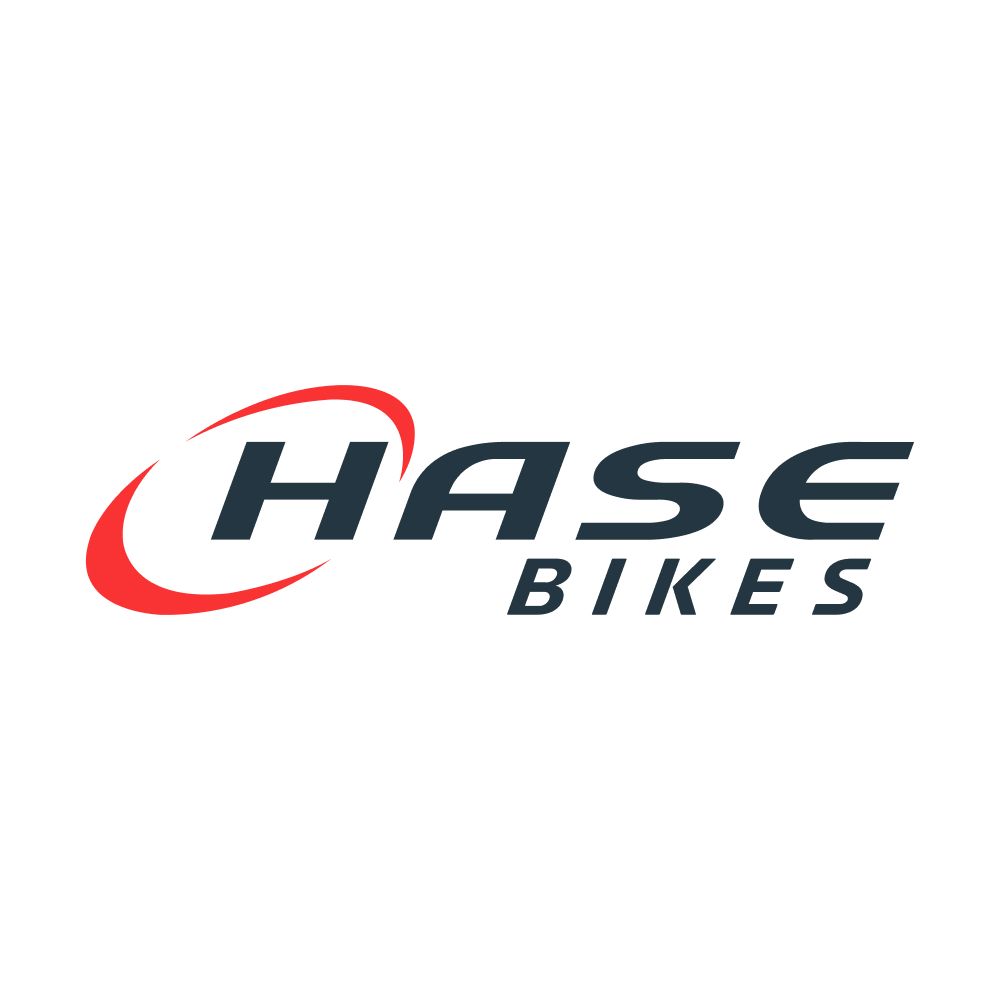 HaseBikes Bike & Tec Lauingen