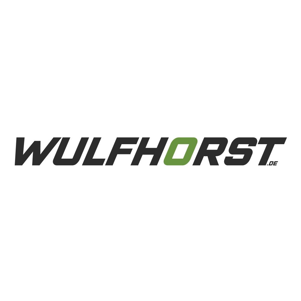 Wulfhorst Bike & Tec