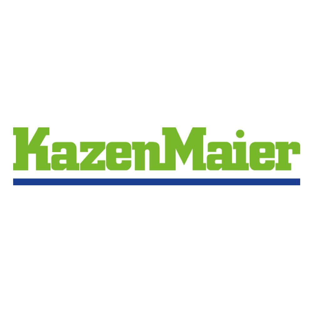 KazenMaier Leasing
