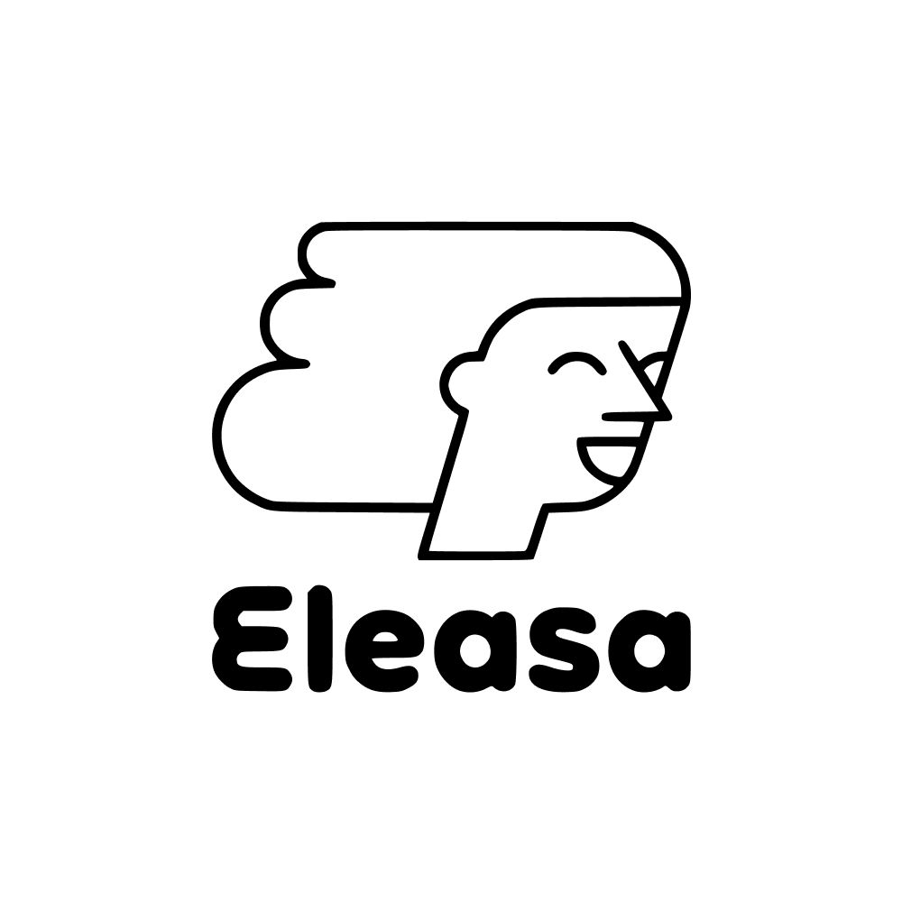 Eleasa Leasing