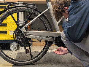 PXL_20260119_151212700.ACTION_PAN-01