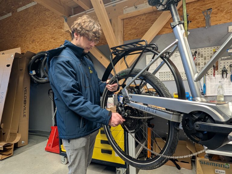 PXL_20260119_151806683