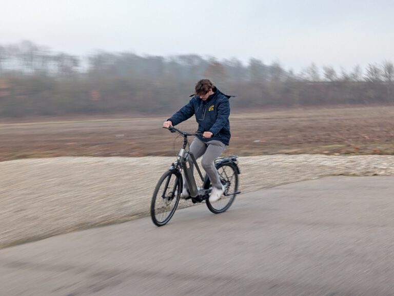 PXL_20260119_152329043.ACTION_PAN-01