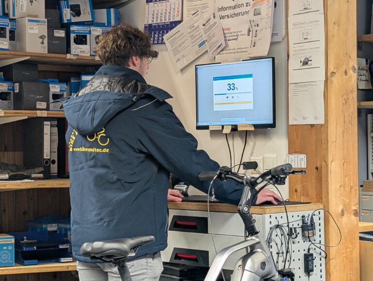 PXL_20260119_153038952