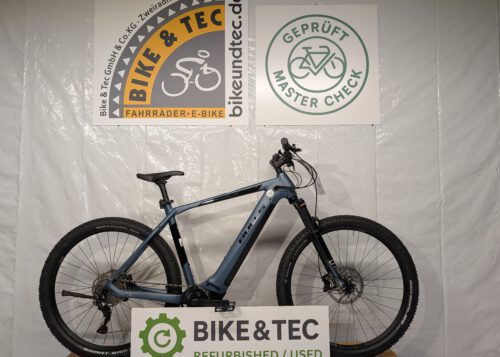 Bulls Copperhead EVO 2 XXL